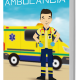 Batallas de una Ambulancia